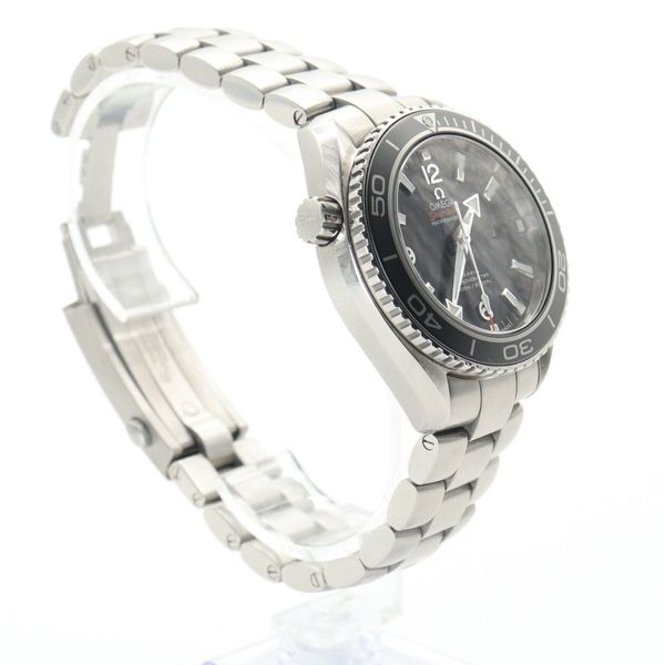 Omega Planet Ocean 232.30.38.20.01.001